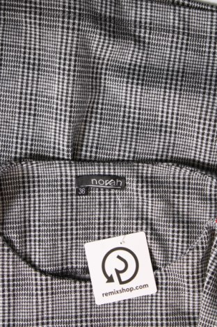Damen Shirt Norah, Größe S, Farbe Mehrfarbig, Preis 3,55 €