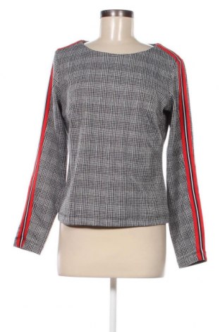 Γυναικεία μπλούζα Norah, Μέγεθος S, Χρώμα Πολύχρωμο, Τιμή 3,15 €