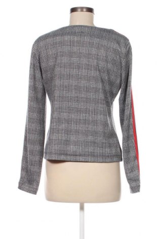 Damen Shirt Norah, Größe S, Farbe Mehrfarbig, Preis 3,55 €