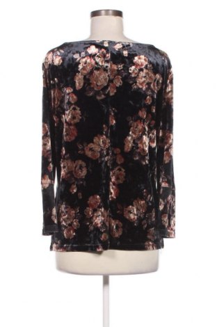 Damen Shirt Norah, Größe M, Farbe Mehrfarbig, Preis € 4,73