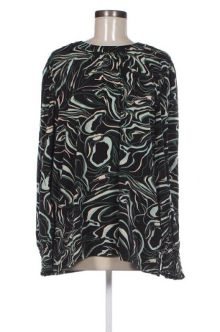 Damen Shirt Norah, Größe XL, Farbe Mehrfarbig, Preis € 9,46