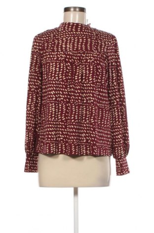 Γυναικεία μπλούζα Norah, Μέγεθος S, Χρώμα Πολύχρωμο, Τιμή 6,31 €