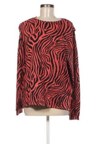 Damen Shirt Norah, Größe L, Farbe Mehrfarbig, Preis 4,73 €