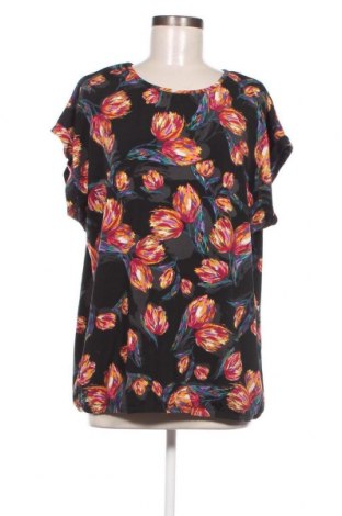 Damen Shirt Norah, Größe XL, Farbe Mehrfarbig, Preis 23,99 €