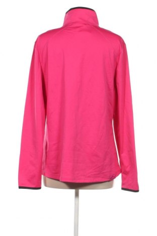 Дамска блуза Northville, Размер L, Цвят Розов, Цена 23,00 лв.