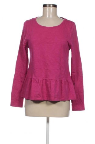 Damen Shirt Nosh, Größe S, Farbe Rosa, Preis 20,04 €
