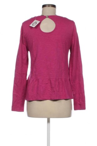 Дамска блуза Nosh, Размер S, Цвят Розов, Цена 9,12 лв.
