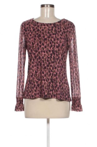 Damen Shirt Numph, Größe L, Farbe Mehrfarbig, Preis € 14,69