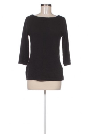 Γυναικεία μπλούζα Nutmeg, Μέγεθος M, Χρώμα Μαύρο, Τιμή 2,70 €