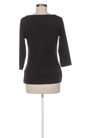 Damen Shirt Nutmeg, Größe M, Farbe Schwarz, Preis € 3,70