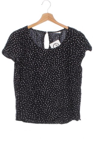 Γυναικεία μπλούζα ONLY, Μέγεθος XS, Χρώμα Μπλέ, Τιμή 6,47 €