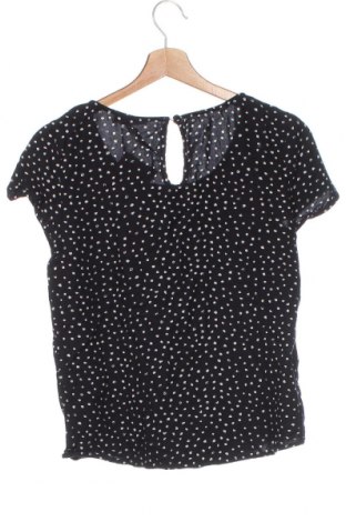 Γυναικεία μπλούζα ONLY, Μέγεθος XS, Χρώμα Μπλέ, Τιμή 6,47 €