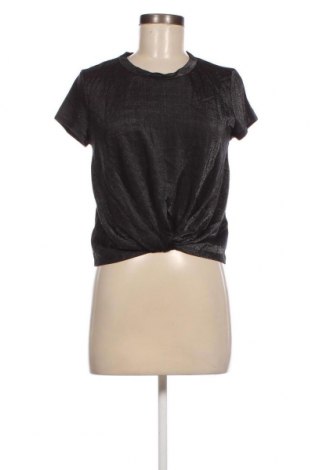Damen Shirt ONLY, Größe S, Farbe Grau, Preis 2,09 €