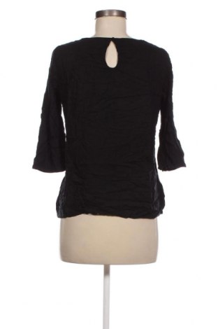 Damen Shirt ONLY, Größe XS, Farbe Schwarz, Preis € 2,99