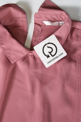 Γυναικεία μπλούζα ONLY, Μέγεθος S, Χρώμα Ρόζ , Τιμή 4,80 €