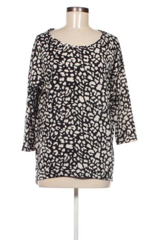 Γυναικεία μπλούζα ONLY, Μέγεθος M, Χρώμα Πολύχρωμο, Τιμή 3,46 €