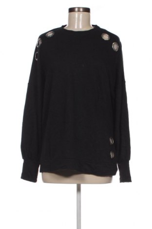 Damen Shirt ONLY, Größe S, Farbe Schwarz, Preis € 6,26