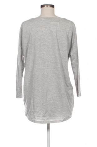 Γυναικεία μπλούζα ONLY, Μέγεθος M, Χρώμα Γκρί, Τιμή 2,47 €