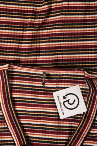Bluză de femei ONLY, Mărime L, Culoare Multicolor, Preț 18,42 Lei