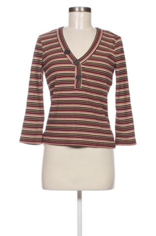 Damen Shirt ONLY, Größe L, Farbe Mehrfarbig, Preis € 2,78