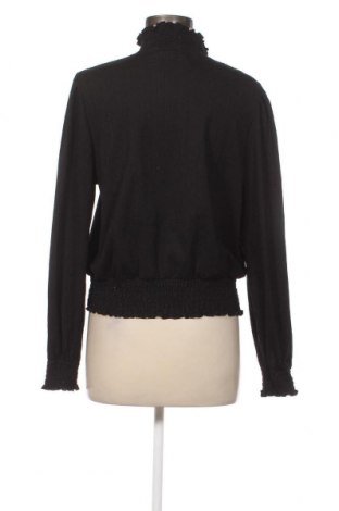 Damen Shirt ONLY, Größe XL, Farbe Schwarz, Preis € 4,71