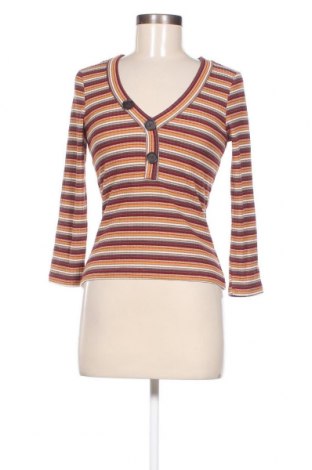 Damen Shirt ONLY, Größe M, Farbe Mehrfarbig, Preis 1,53 €