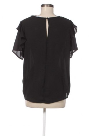 Damen Shirt ONLY, Größe XL, Farbe Schwarz, Preis 6,14 €