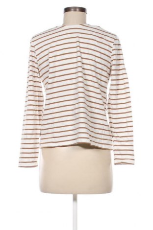 Γυναικεία μπλούζα ONLY, Μέγεθος L, Χρώμα Λευκό, Τιμή 3,22 €