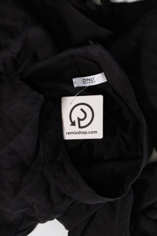 Damen Shirt ONLY, Größe XL, Farbe Schwarz, Preis 5,57 €