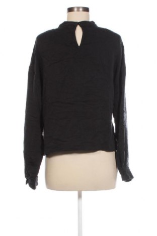 Damen Shirt ONLY, Größe XL, Farbe Schwarz, Preis 5,57 €