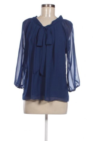 Damen Shirt ONLY, Größe M, Farbe Blau, Preis 27,00 €