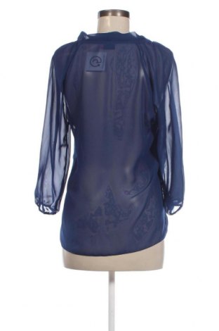 Damen Shirt ONLY, Größe M, Farbe Blau, Preis € 2,99