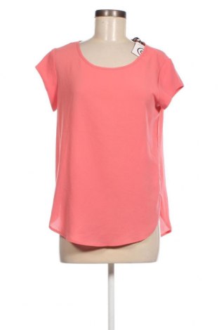 Damen Shirt ONLY, Größe S, Farbe Rosa, Preis 6,00 €