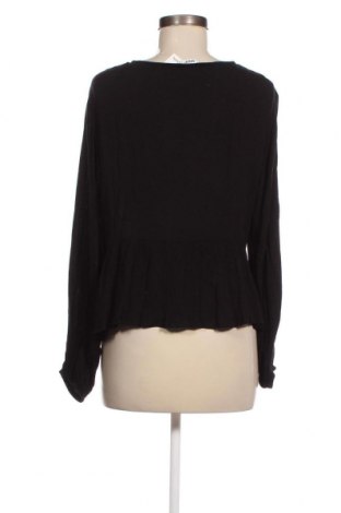 Damen Shirt ONLY, Größe S, Farbe Schwarz, Preis 4,50 €