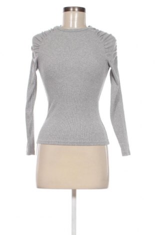 Damen Shirt ONLY, Größe S, Farbe Grau, Preis € 4,91