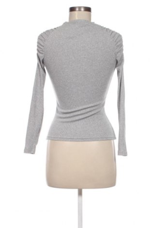 Damen Shirt ONLY, Größe S, Farbe Grau, Preis € 4,91