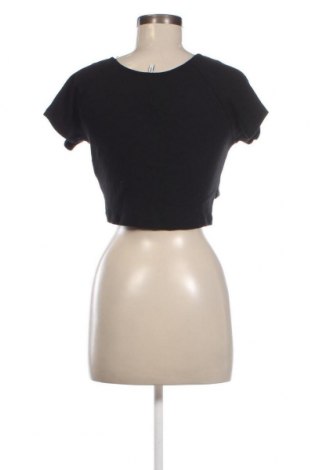 Damen Shirt ONLY, Größe L, Farbe Schwarz, Preis 4,60 €