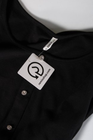 Damen Shirt ONLY, Größe M, Farbe Schwarz, Preis € 9,01