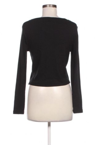 Damen Shirt ONLY, Größe M, Farbe Schwarz, Preis € 9,01