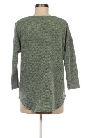 Damen Shirt ONLY, Größe S, Farbe Grün, Preis € 4,98