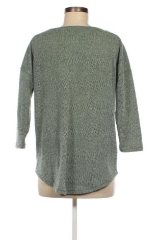 Damen Shirt ONLY, Größe M, Farbe Grün, Preis € 4,98