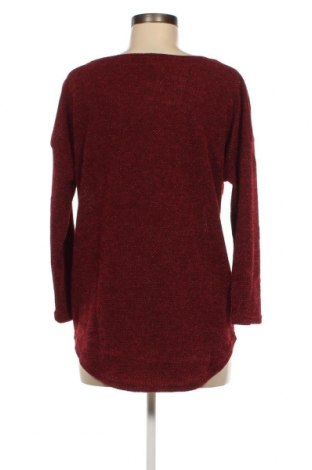 Damen Shirt ONLY, Größe S, Farbe Rot, Preis € 4,98