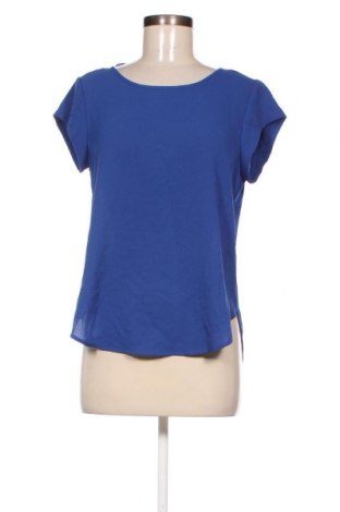 Bluză de femei ONLY, Mărime S, Culoare Albastru, Preț 151,32 Lei