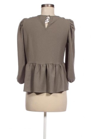 Damen Shirt ONLY, Größe S, Farbe Grün, Preis € 13,92