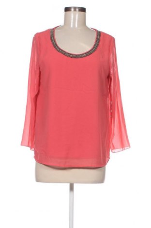 Damen Shirt ONLY, Größe M, Farbe Rosa, Preis 3,20 €