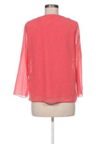Damen Shirt ONLY, Größe M, Farbe Rosa, Preis 3,20 €
