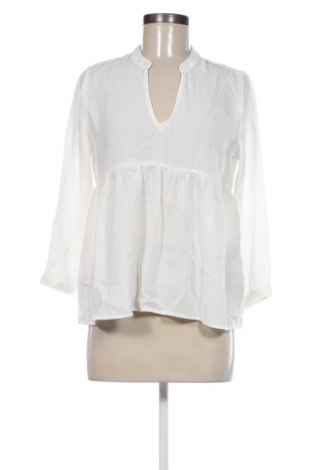 Damen Shirt ONLY, Größe S, Farbe Weiß, Preis 11,86 €