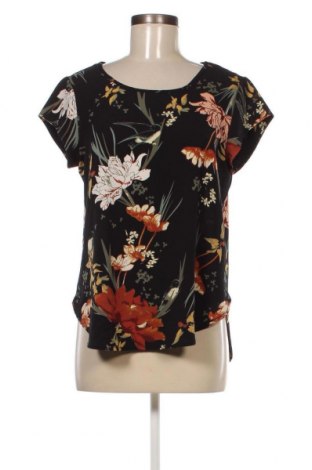 Damen Shirt ONLY, Größe M, Farbe Mehrfarbig, Preis € 6,26