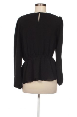 Damen Shirt ONLY, Größe L, Farbe Schwarz, Preis € 13,92