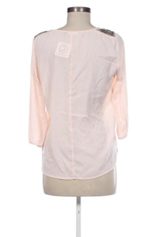 Damen Shirt ONLY, Größe M, Farbe Rosa, Preis 3,34 €